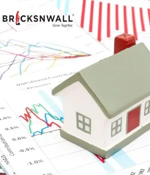 Real Estate Cycle: Understanding the Four Phases